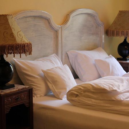 Cracow Apartments 24 Krakow Dış mekan fotoğraf