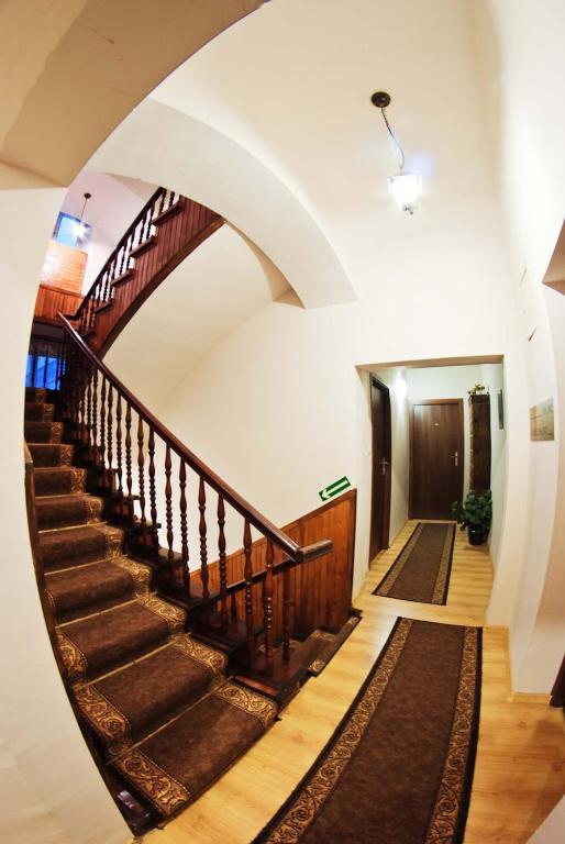 Cracow Apartments 24 Krakow Dış mekan fotoğraf